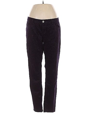 Elle Casual Pants (view 1)