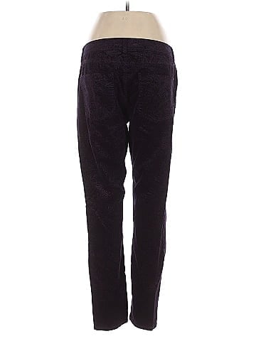 Elle Casual Pants (view 2)