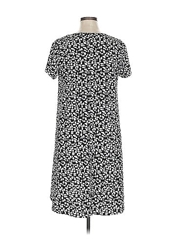 Karen Kane Casual Dress (view 2)