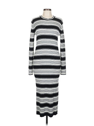 Theory Casual Dress (view 1)