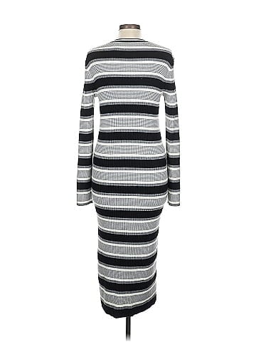 Theory Casual Dress (view 2)
