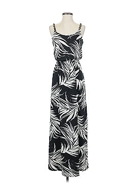 Tash + Sophie Casual Dress