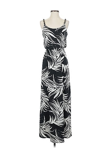Tash + Sophie Casual Dress (view 1)