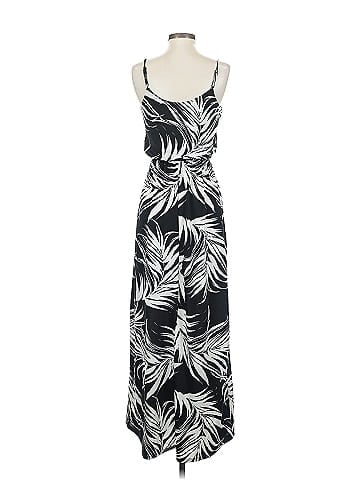 Tash + Sophie Casual Dress (view 2)