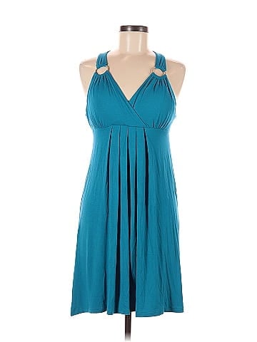 INC International Concepts Cocktail Dress (view 1)