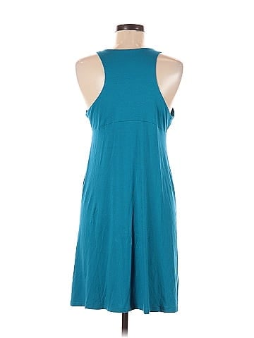 INC International Concepts Cocktail Dress (view 2)