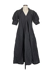 Ganni Casual Dress
