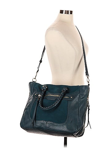 Unbranded Satchel (view 2)