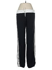 Monrow Track Pants
