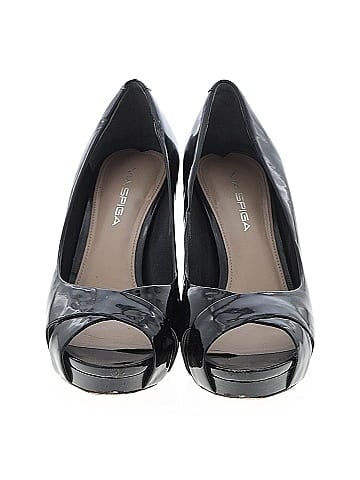 Via Spiga Heels (view 2)