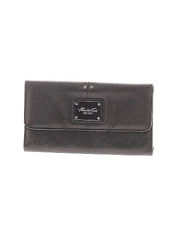 Kenneth Cole New York Wallet (view 1)