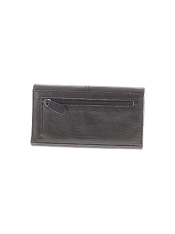 Kenneth Cole New York Wallet (view 2)