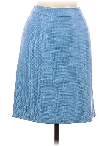 Lord & Taylor Formal Skirt (view 1)