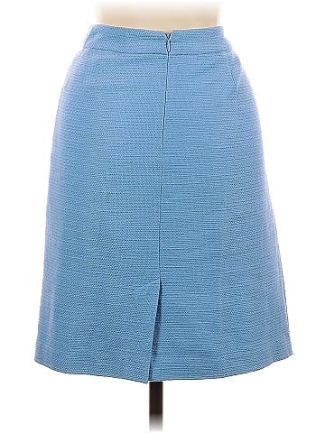 Lord & Taylor Formal Skirt (view 2)