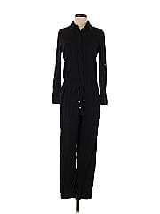 Lou & Grey Jumpsuit