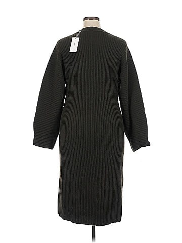 Vince. Casual Dress (view 2)