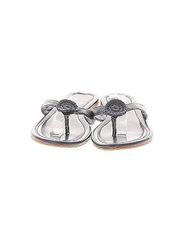 Jack Rogers Sandals (view 2)