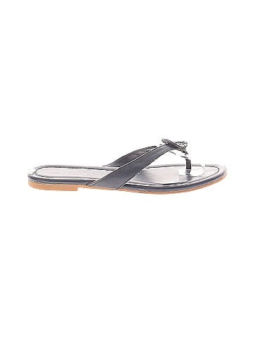 Jack Rogers Sandals (view 1)