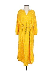 Ann Taylor Factory Casual Dress