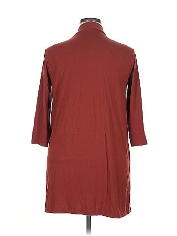 Zenana Kimono (view 2)