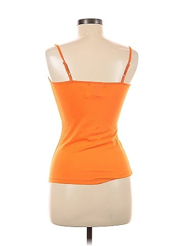 Planet Gold Tank Top (view 2)