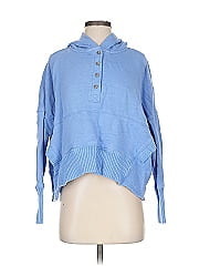 Fp Movement Poncho