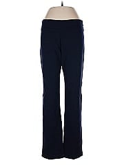 Karen Kane Active Pants