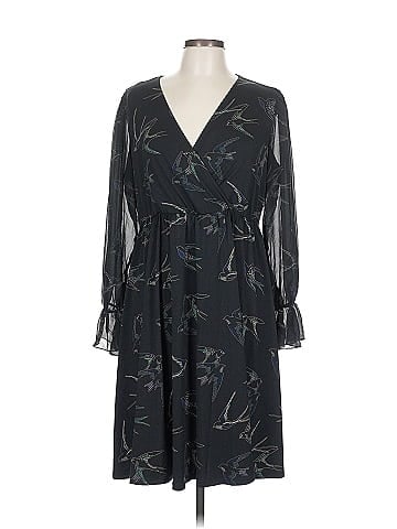 Torrid Casual Dress (view 1)