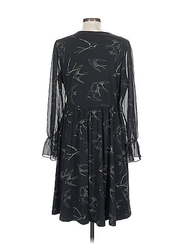 Torrid Casual Dress (view 2)