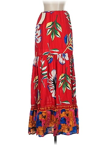 Solitaire Casual Skirt (view 2)