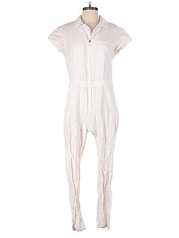 Apiece Apart Jumpsuit (view 1)