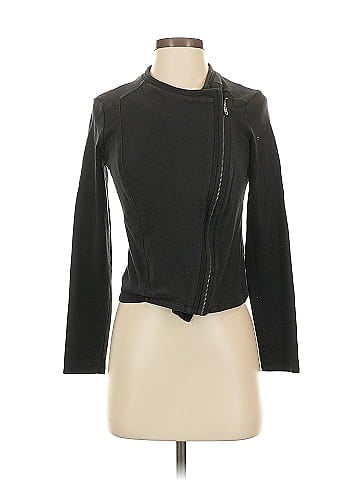 Ella Moss Jacket (view 1)