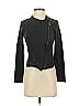 Ella Moss Black Jacket Size XS - photo 1