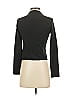 Ella Moss Black Jacket Size XS - photo 2