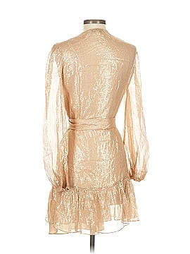 slim fit dress slacks Noémie Skirt – Sussan Shokranian