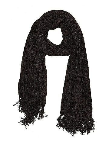 Bijoux Terner Scarf (view 1)
