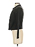 Ella Moss Black Jacket Size XS - photo 5