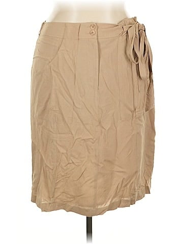Sunny Leigh Casual Skirt (view 1)