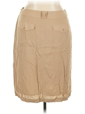 Sunny Leigh Casual Skirt (view 2)