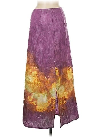 Lafayette 148 New York Formal Skirt (view 1)