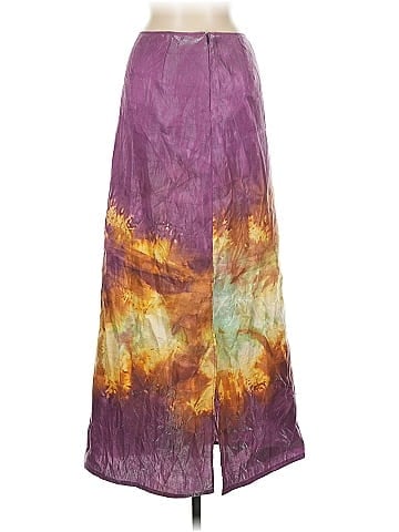 Lafayette 148 New York Formal Skirt (view 2)