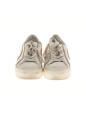 ABLE Sneakers (view 2)