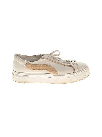 ABLE Sneakers (view 1)