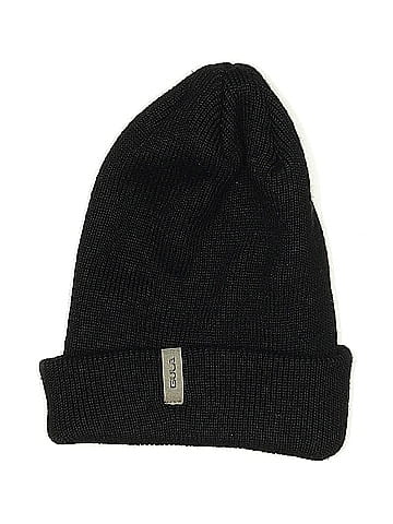 Bula Beanie (view 1)