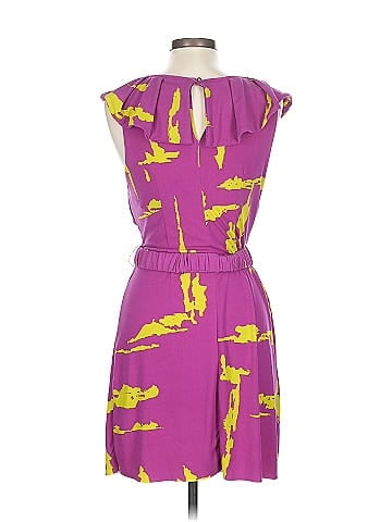 Rampage Cocktail Dress (view 2)