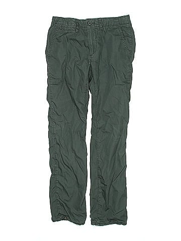 Gap Kids Cargo Pants (view 1)