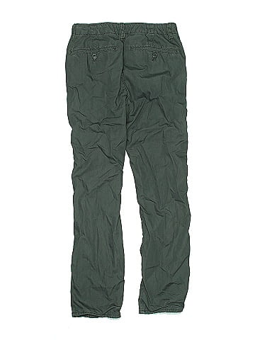 Gap Kids Cargo Pants (view 2)