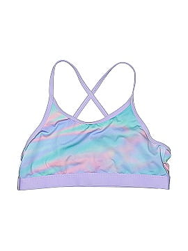 Lands' End Tank Top