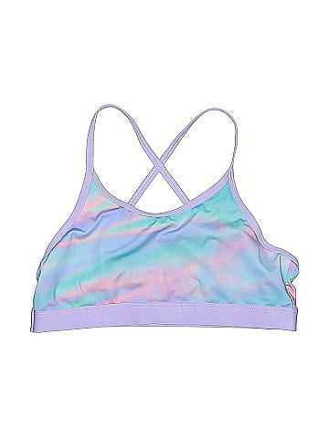 Lands' End Tank Top (view 1)