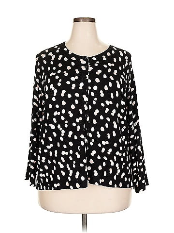 Philosophy Republic Clothing Cardigan (view 1)